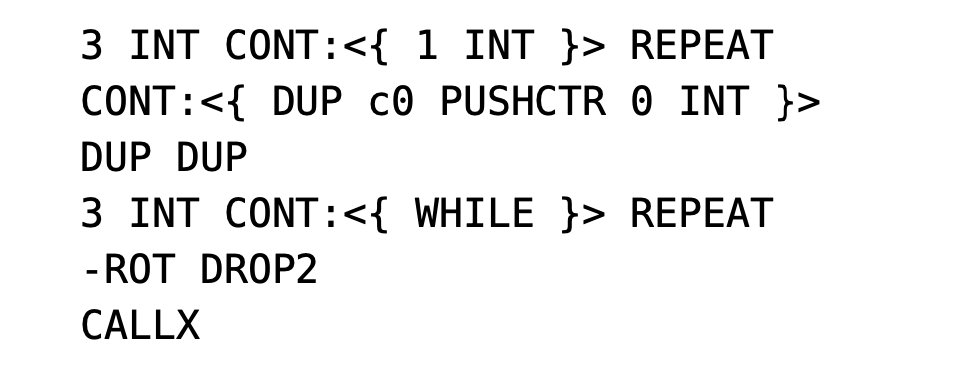 Figure5